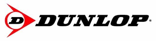 dunlop-tyres