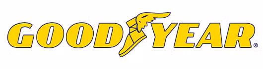 goodyear-tyres.jpg