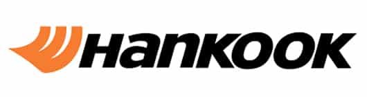 hankook-tyres