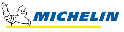 michelin-tyres