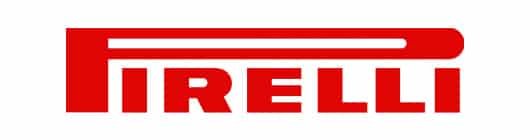 pirelli-tyres